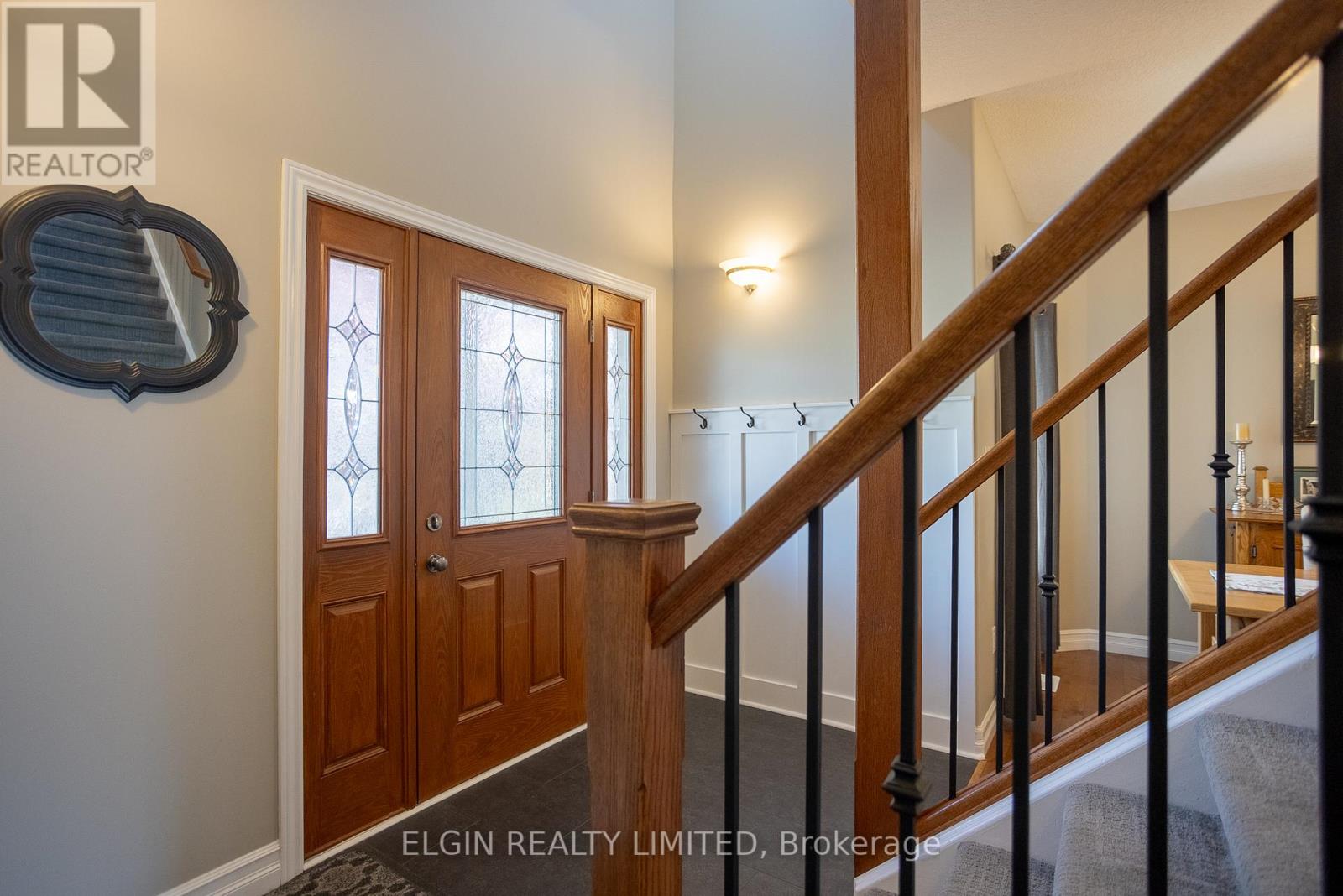 2062 Westwick Walk, London South, Ontario  N6P 0A2 - Photo 5 - X13126530