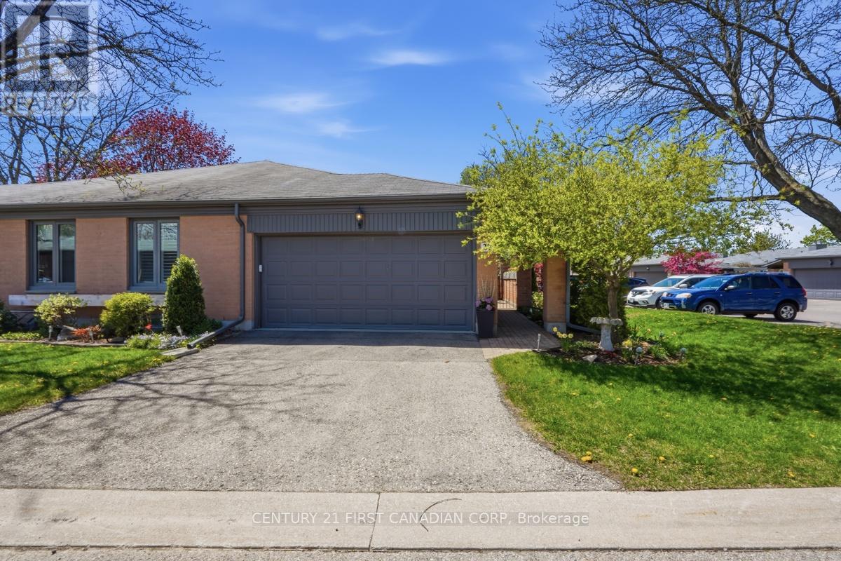 29 - 50 Fiddlers Green Road