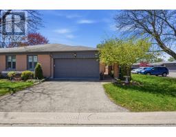 29 - 50 FIDDLERS GREEN ROAD, London North, Ontario