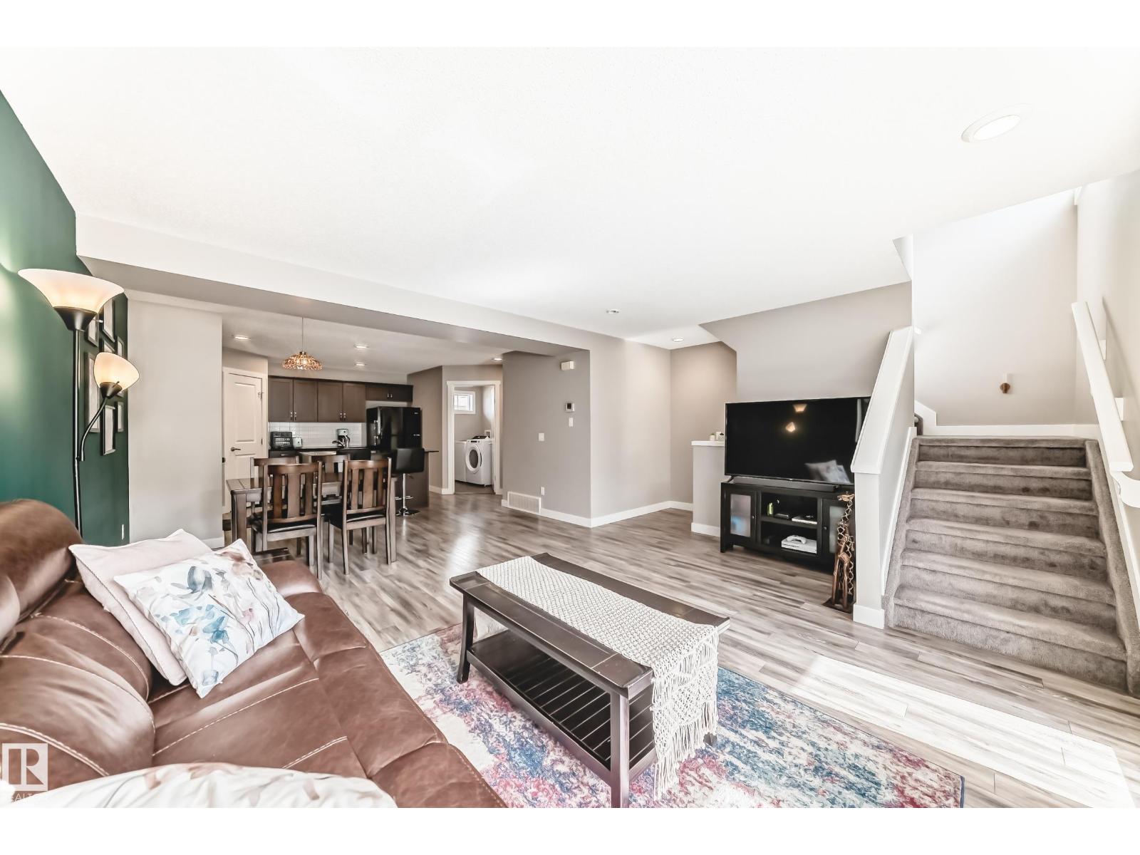 #108 17832 78 St Nw Nw, Edmonton, Alberta  T5Z 0L7 - Photo 14 - E4487574