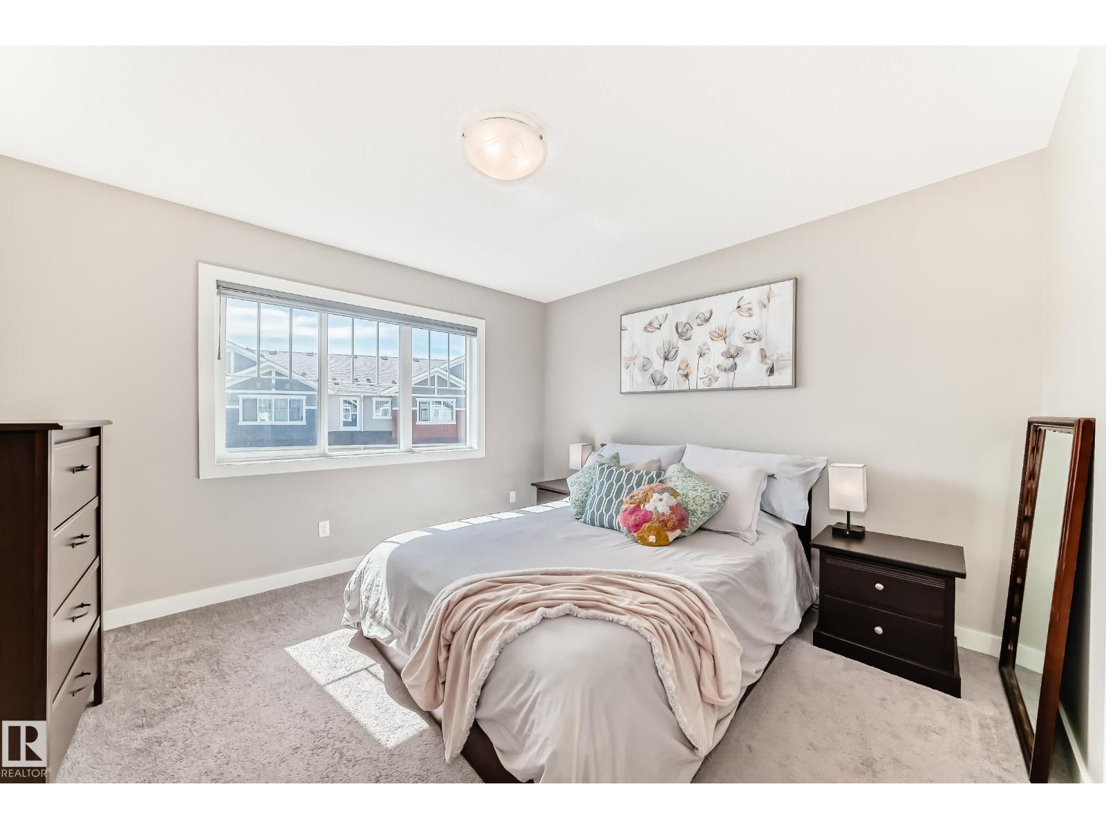 #108 17832 78 St Nw Nw, Edmonton, Alberta  T5Z 0L7 - Photo 16 - E4487574