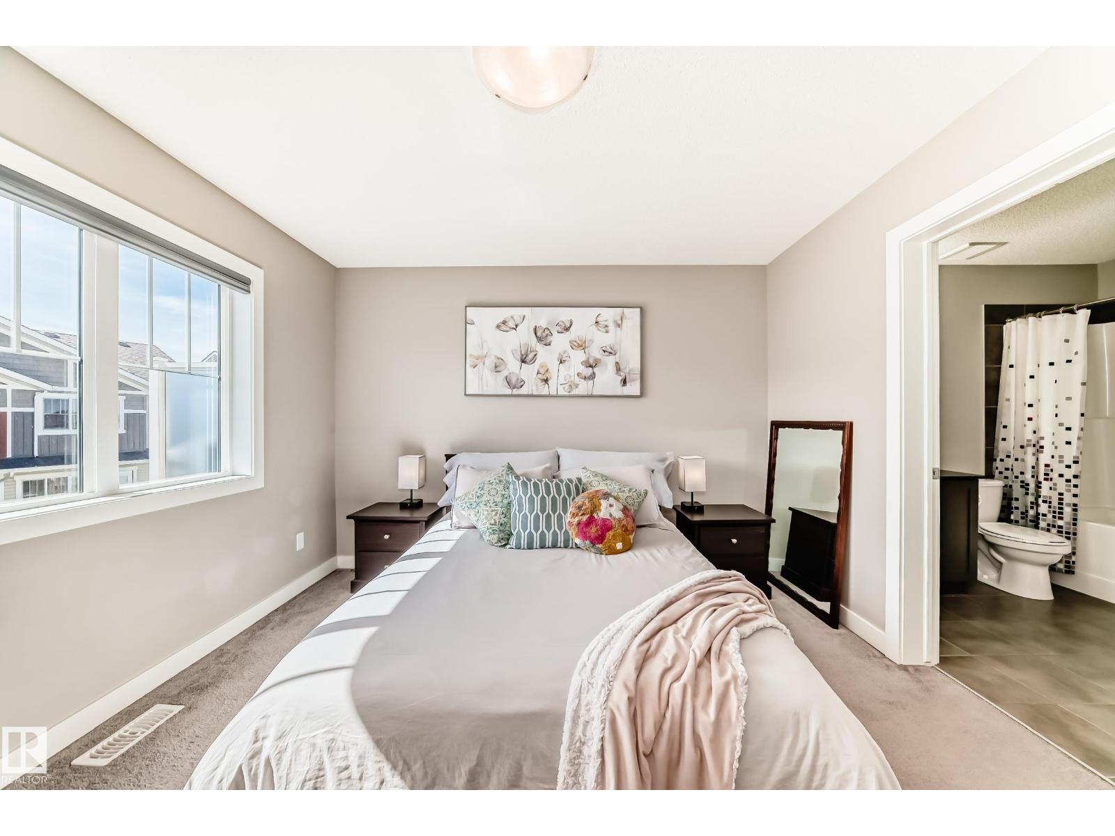 #108 17832 78 St Nw Nw, Edmonton, Alberta  T5Z 0L7 - Photo 18 - E4487574