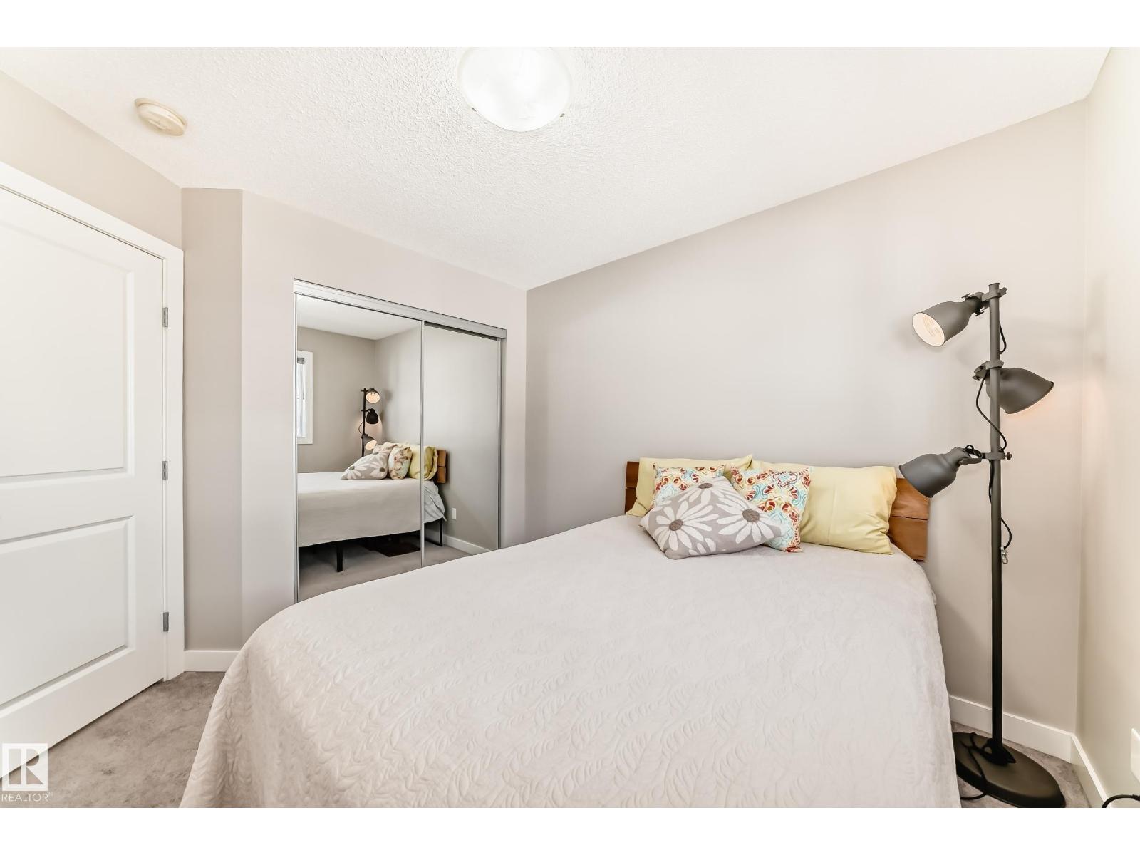 #108 17832 78 St Nw Nw, Edmonton, Alberta  T5Z 0L7 - Photo 20 - E4487574