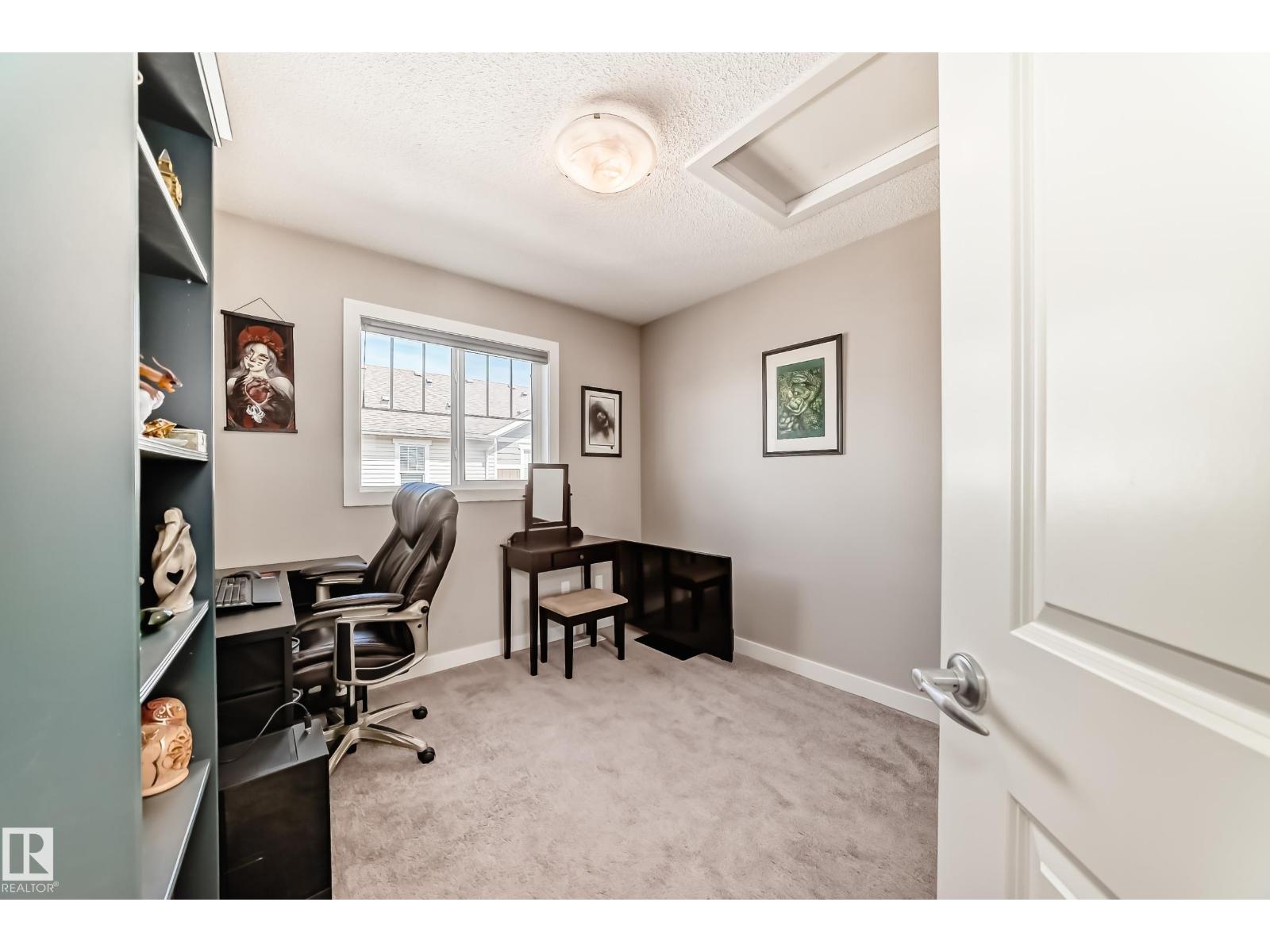 #108 17832 78 St Nw Nw, Edmonton, Alberta  T5Z 0L7 - Photo 21 - E4487574