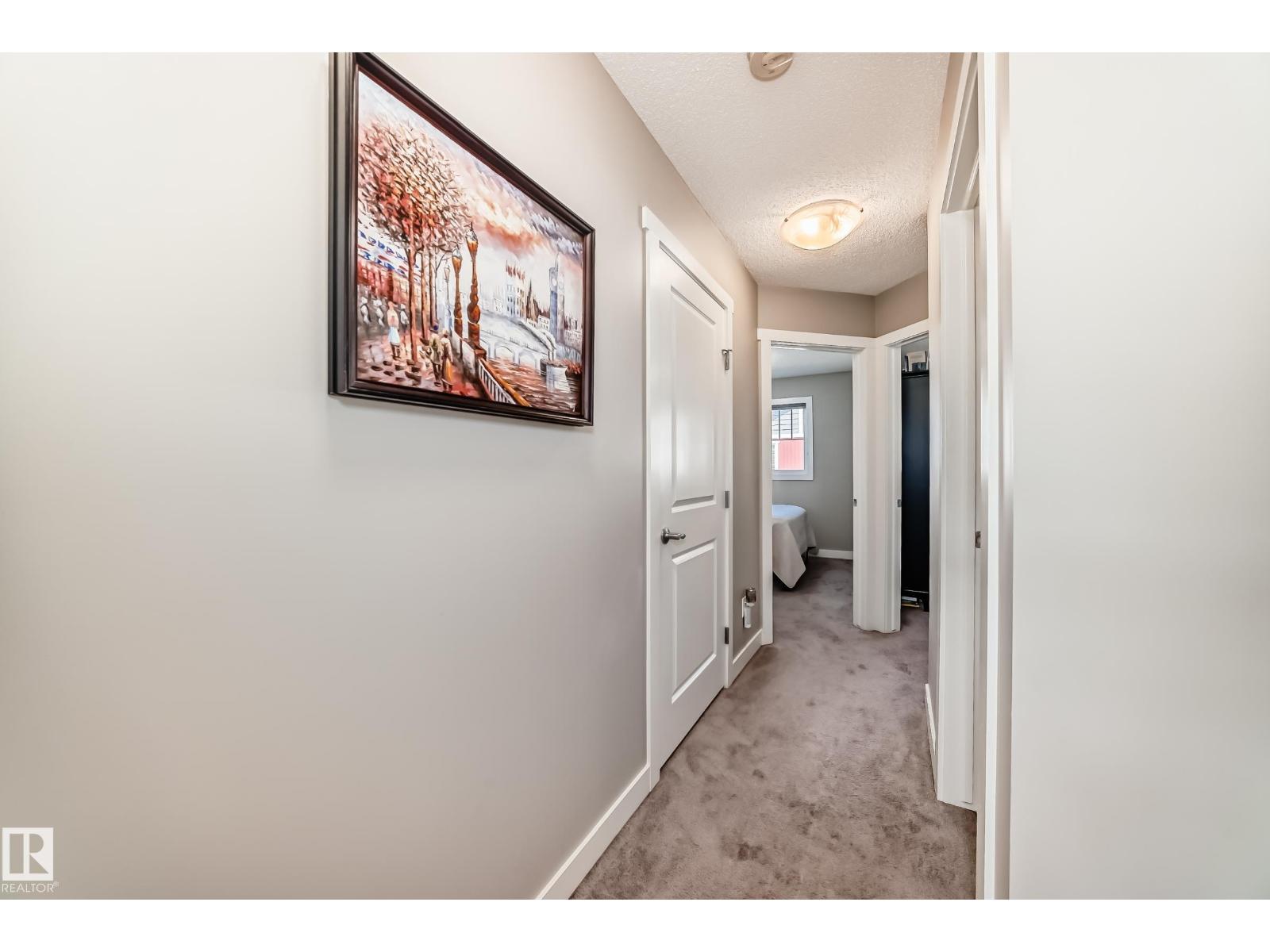 #108 17832 78 St Nw Nw, Edmonton, Alberta  T5Z 0L7 - Photo 23 - E4487574