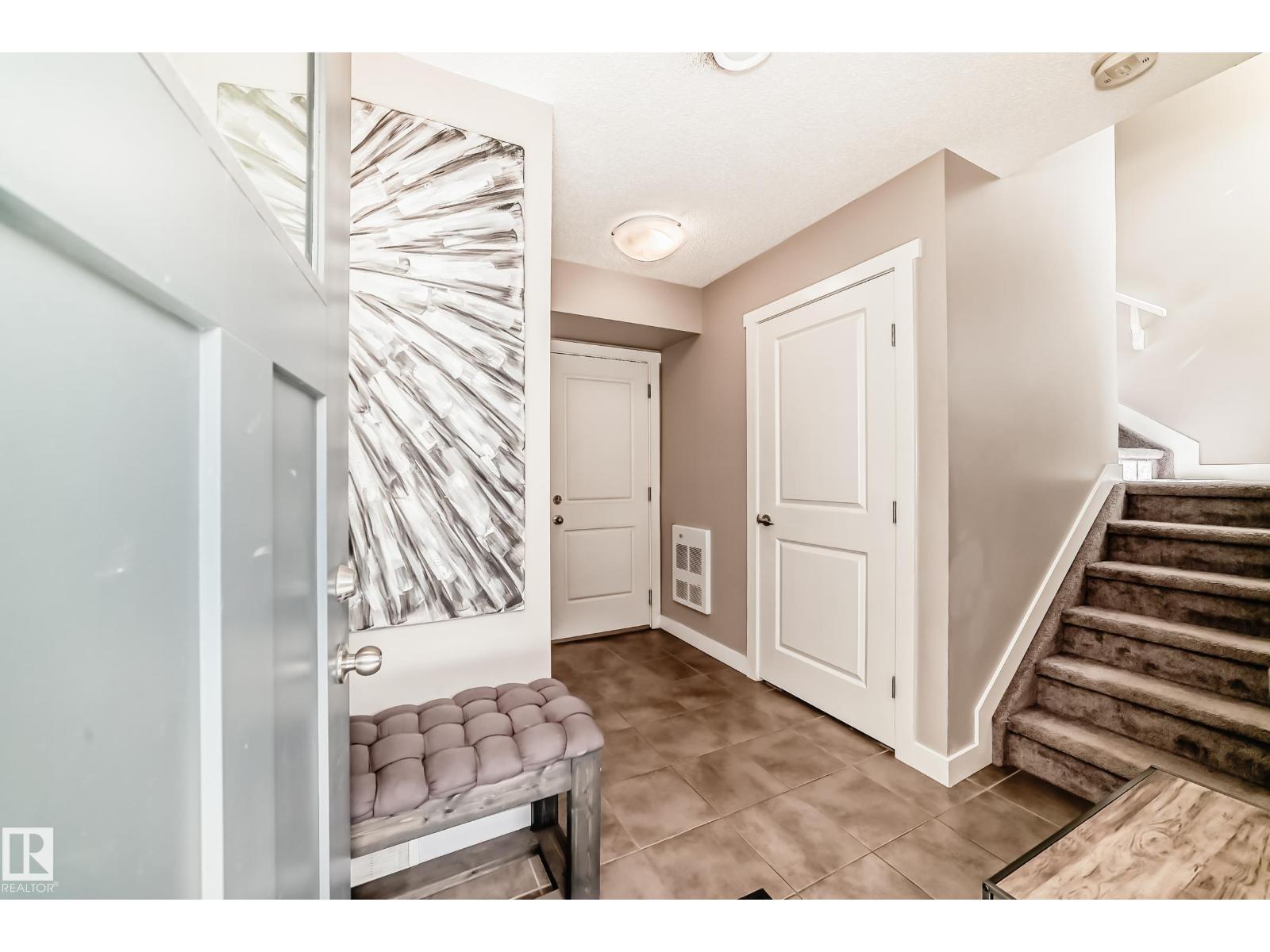 #108 17832 78 St Nw Nw, Edmonton, Alberta  T5Z 0L7 - Photo 24 - E4487574