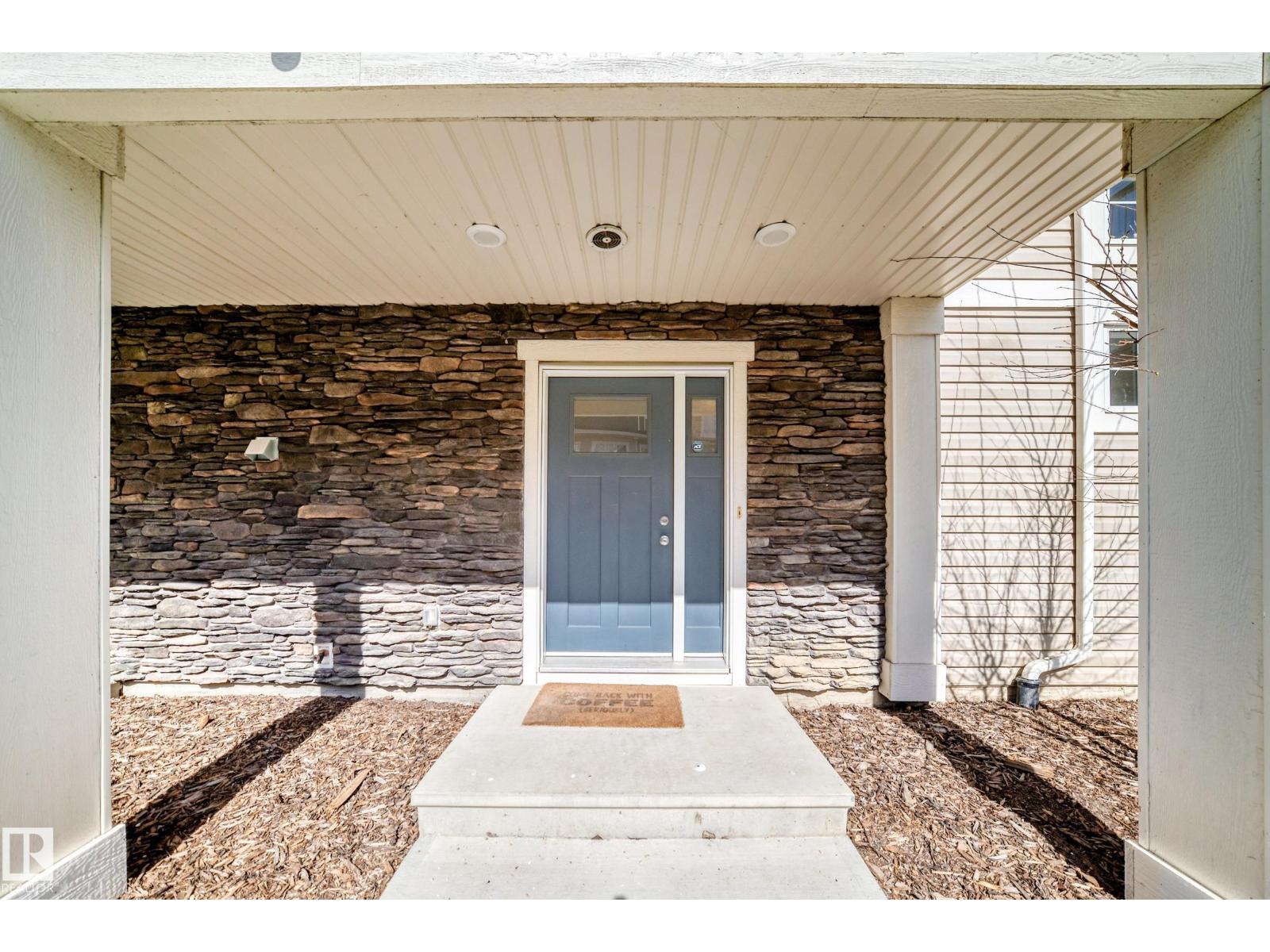 #108 17832 78 St Nw Nw, Edmonton, Alberta  T5Z 0L7 - Photo 3 - E4487574