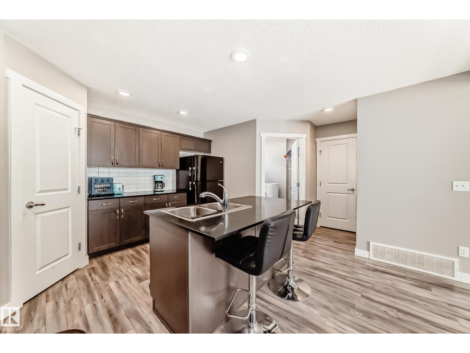 #108 17832 78 St Nw Nw, Edmonton, Alberta  T5Z 0L7 - Photo 4 - E4487574