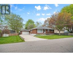 282 MARY STREET, West Elgin, Ontario