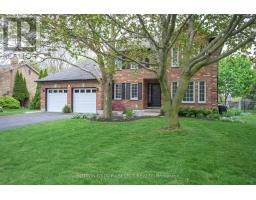 55 HERITAGE DRIVE, Middlesex Centre, Ontario