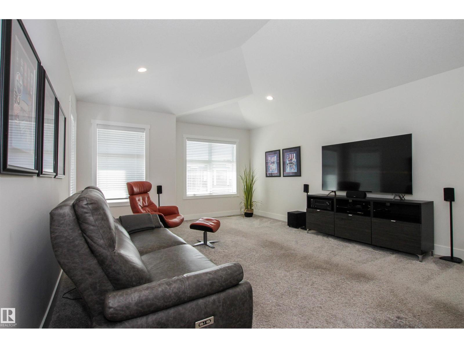 48 Amesbury Wd, Sherwood Park, Alberta  T8B 0B5 - Photo 23 - E4487576