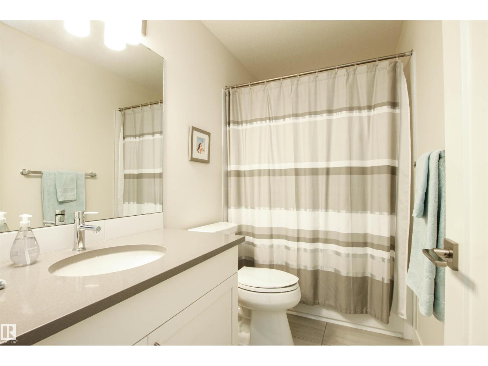 48 Amesbury Wd, Sherwood Park, Alberta  T8B 0B5 - Photo 25 - E4487576