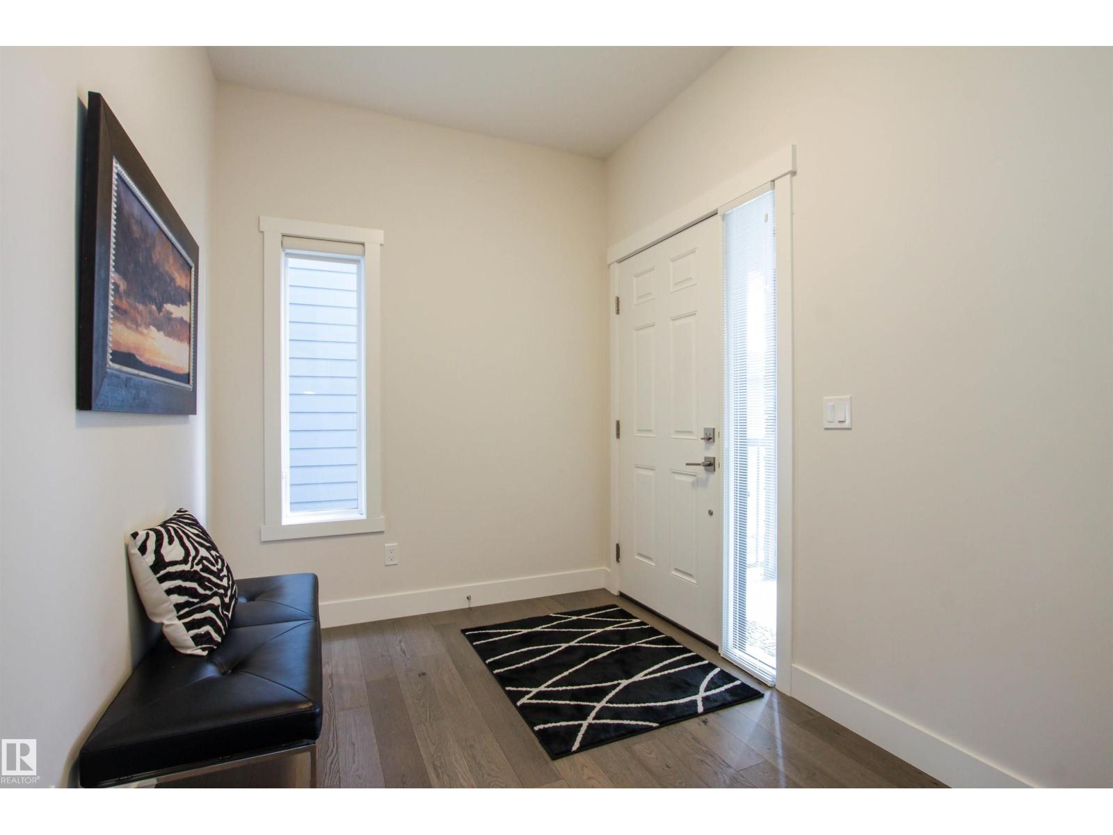 48 Amesbury Wd, Sherwood Park, Alberta  T8B 0B5 - Photo 3 - E4487576