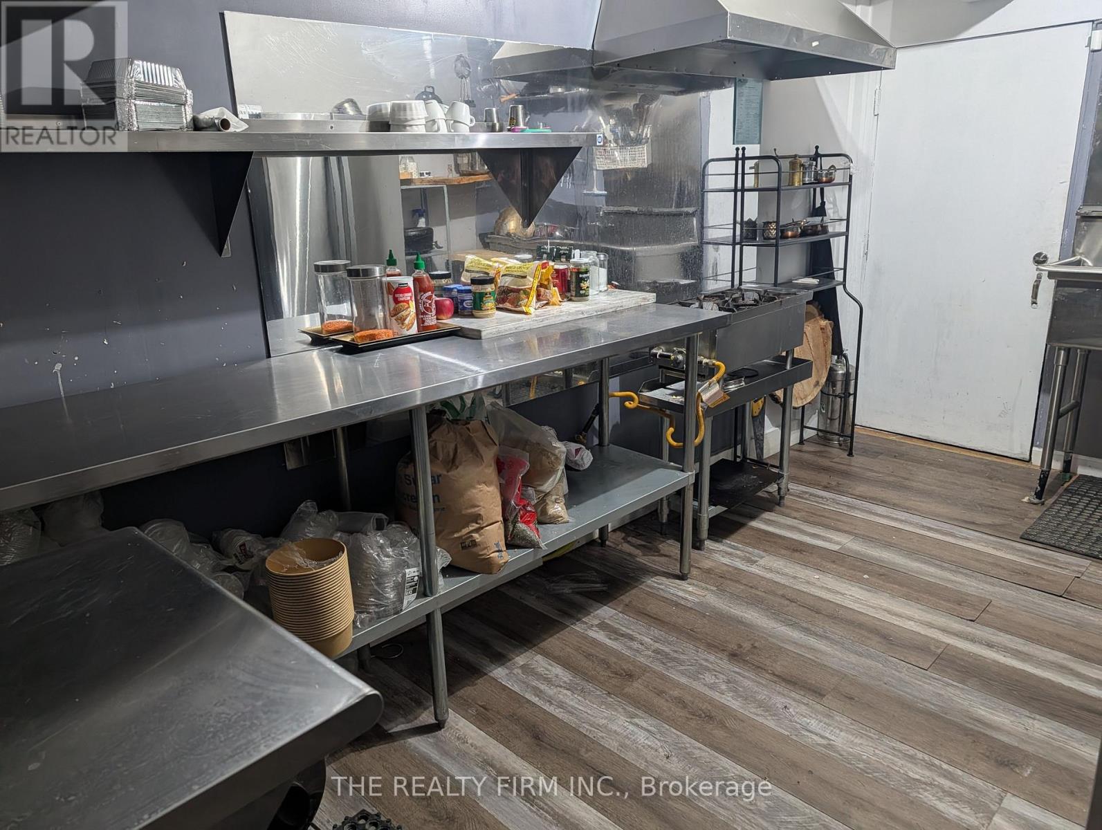 757 Dundas Street, London East, Ontario  N5W 2Z6 - Photo 5 - X13126618