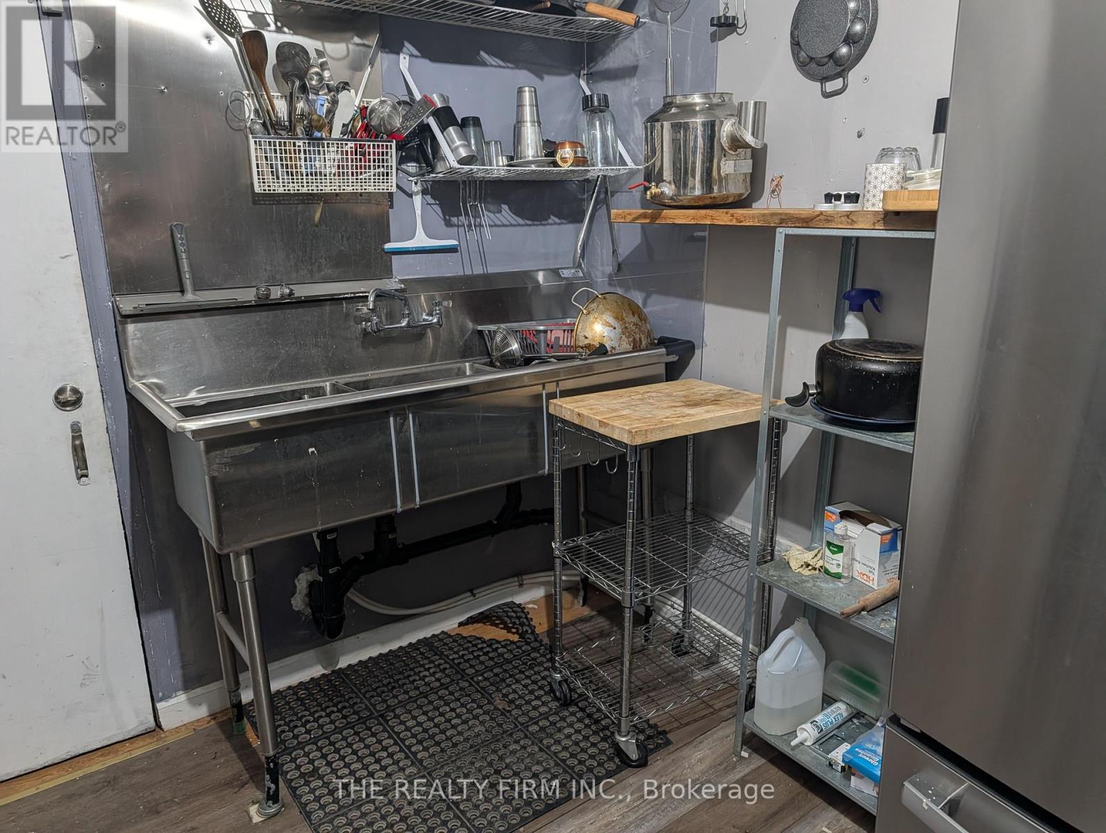 757 Dundas Street, London East, Ontario  N5W 2Z6 - Photo 6 - X13126618