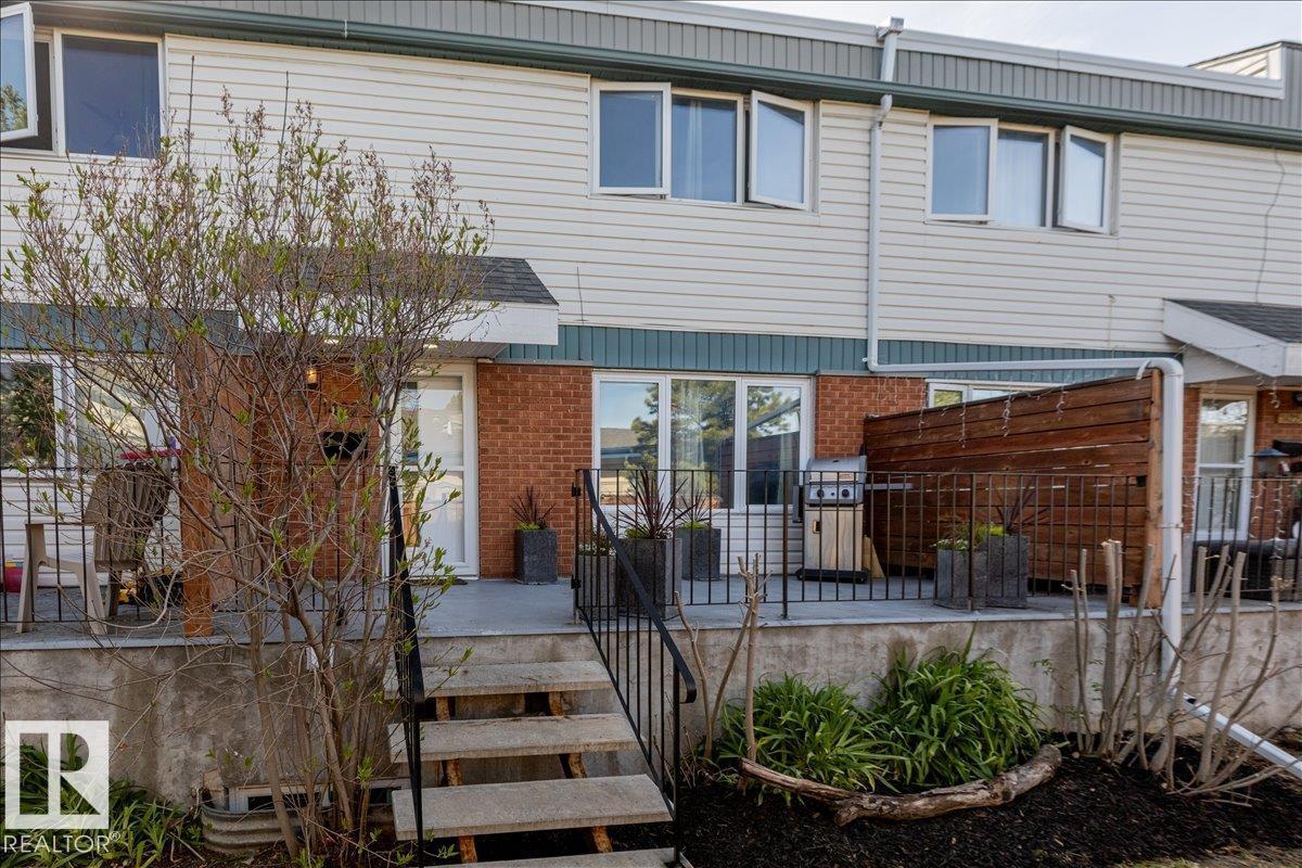 14222 91 AV NW, edmonton, Alberta