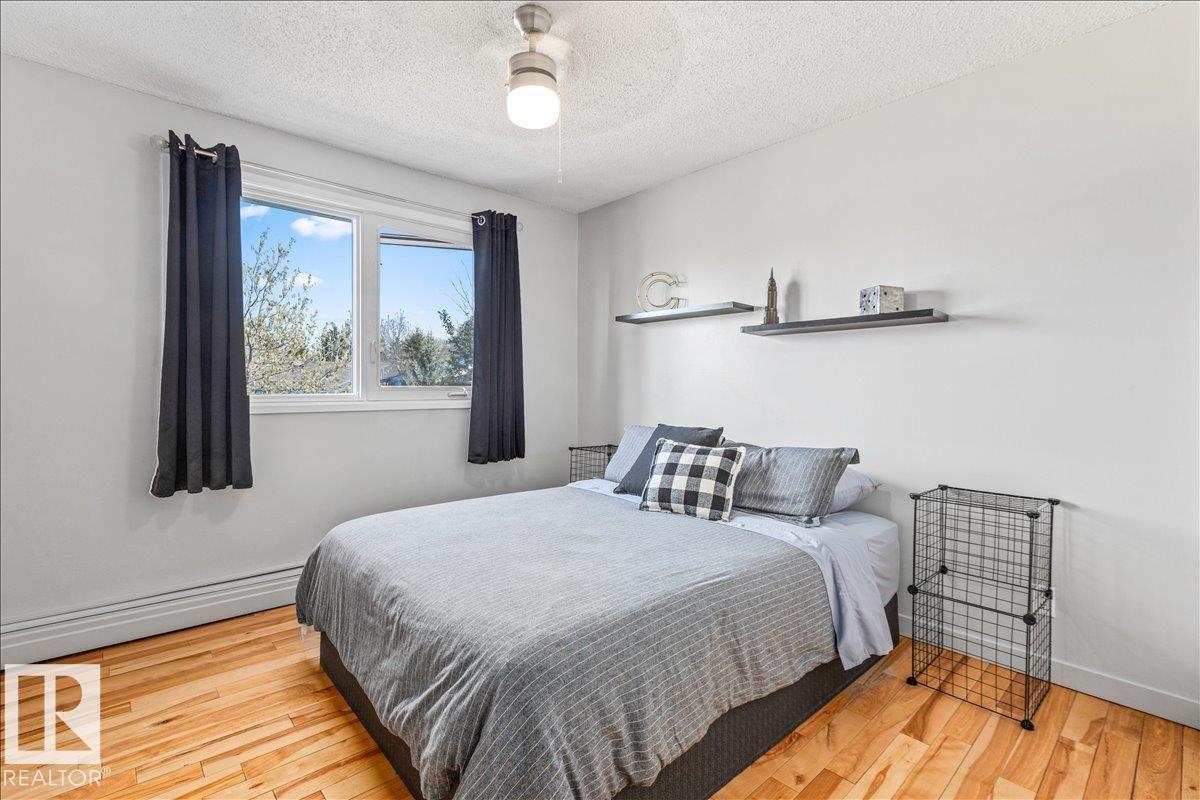 14222 91 Av Nw, Edmonton, Alberta  T5R 4Y4 - Photo 14 - E4487578