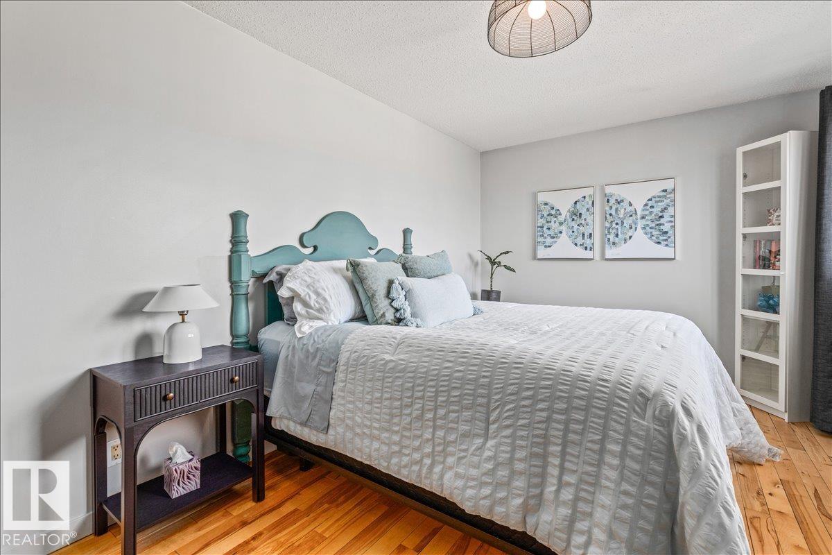 14222 91 Av Nw, Edmonton, Alberta  T5R 4Y4 - Photo 18 - E4487578