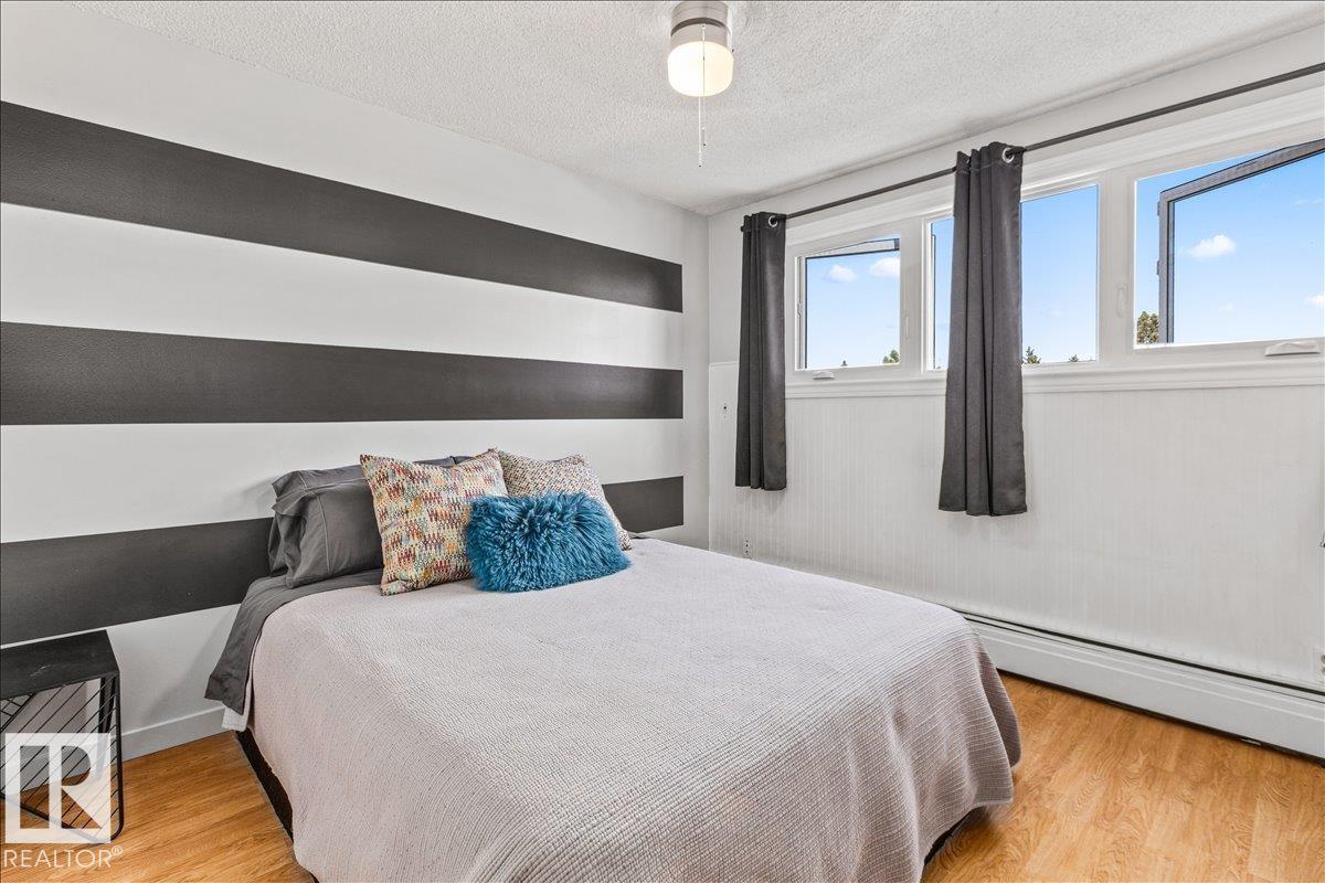 14222 91 Av Nw, Edmonton, Alberta  T5R 4Y4 - Photo 20 - E4487578