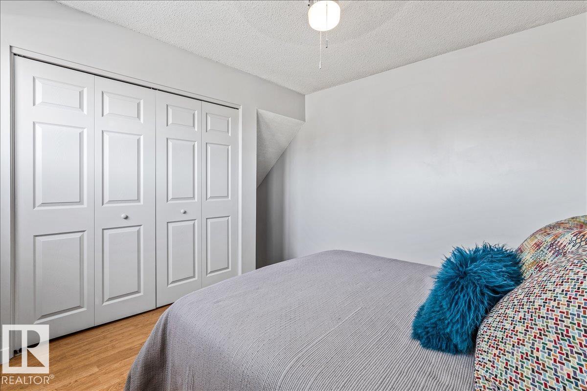14222 91 Av Nw, Edmonton, Alberta  T5R 4Y4 - Photo 21 - E4487578