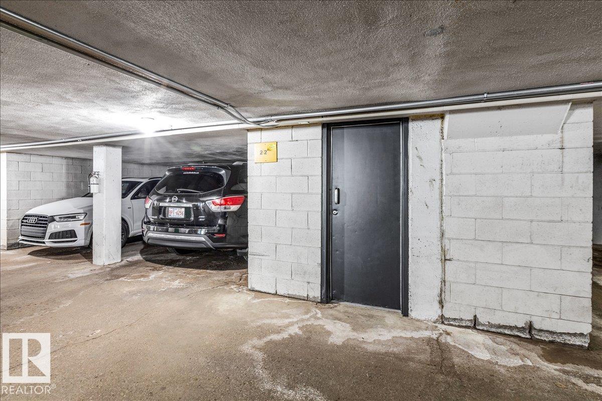 14222 91 Av Nw, Edmonton, Alberta  T5R 4Y4 - Photo 24 - E4487578