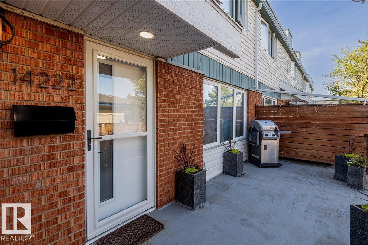 14222 91 Av Nw, Edmonton, Alberta  T5R 4Y4 - Photo 27 - E4487578