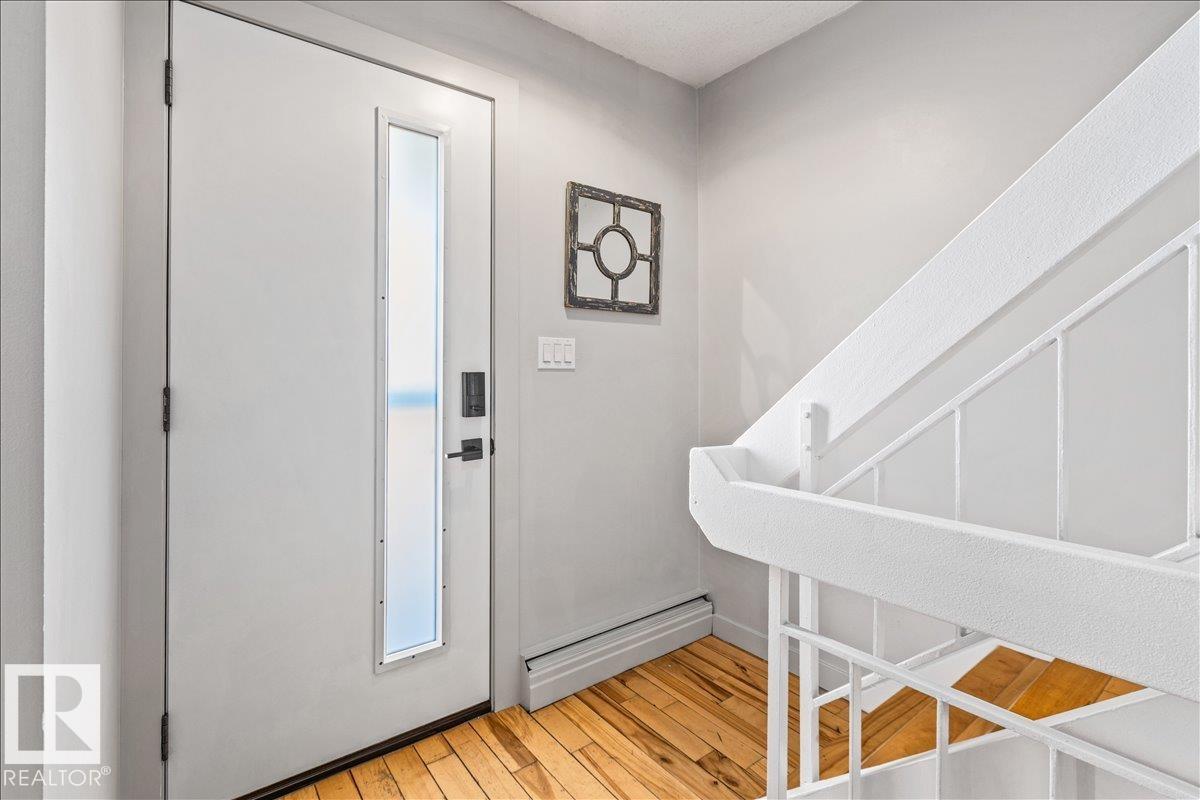 14222 91 Av Nw, Edmonton, Alberta  T5R 4Y4 - Photo 3 - E4487578