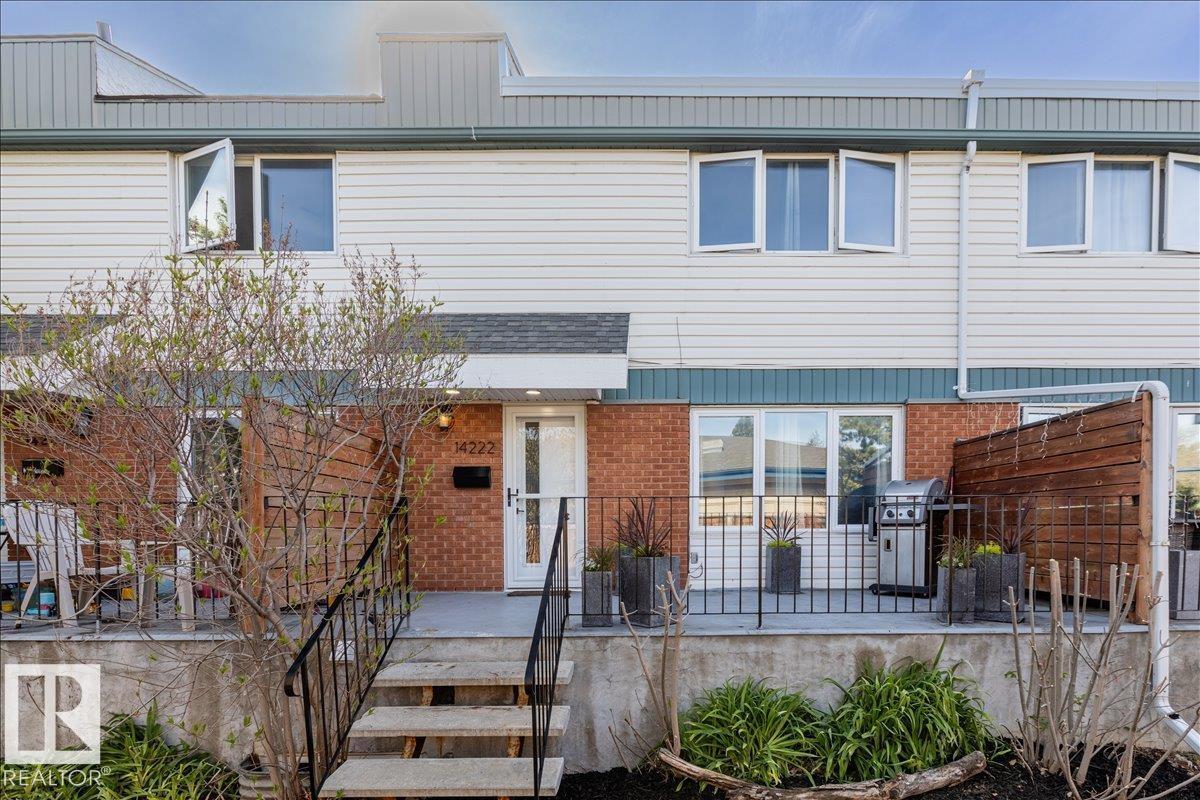 14222 91 Av Nw, Edmonton, Alberta  T5R 4Y4 - Photo 30 - E4487578