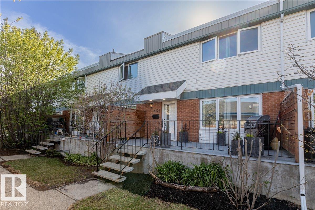 14222 91 Av Nw, Edmonton, Alberta  T5R 4Y4 - Photo 31 - E4487578