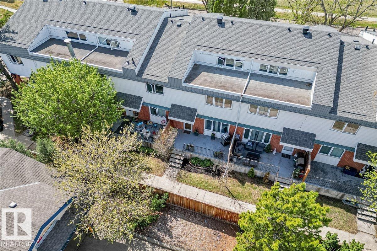 14222 91 Av Nw, Edmonton, Alberta  T5R 4Y4 - Photo 32 - E4487578