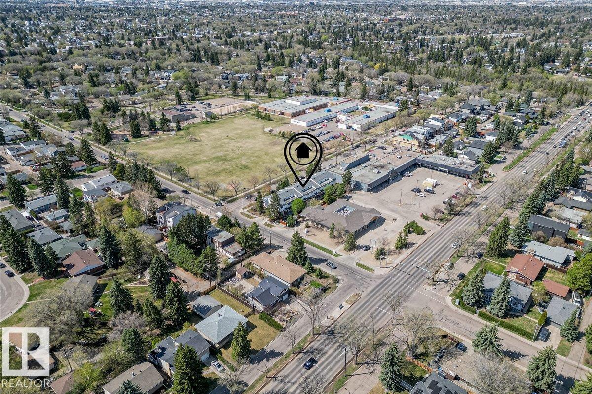 14222 91 Av Nw, Edmonton, Alberta  T5R 4Y4 - Photo 38 - E4487578