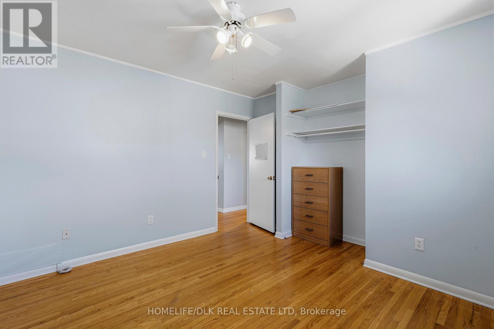 226 Reynolds Drive, Brockville, Ontario  K6V 1X9 - Photo 10 - X13126472
