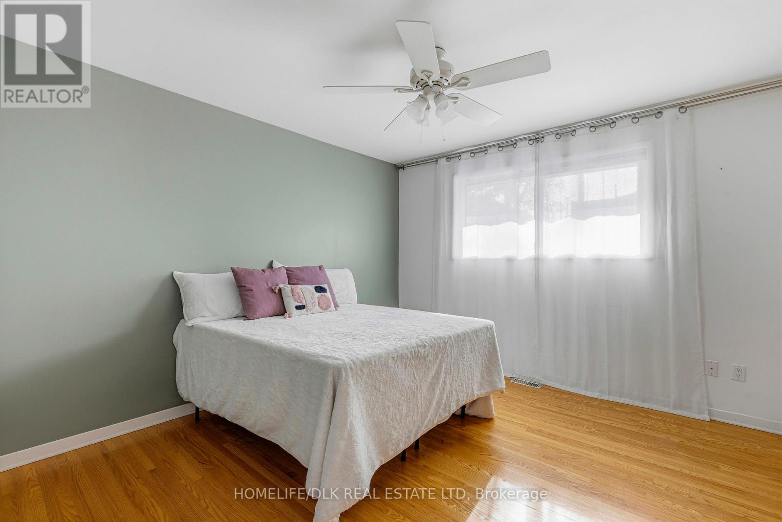 226 Reynolds Drive, Brockville, Ontario  K6V 1X9 - Photo 11 - X13126472