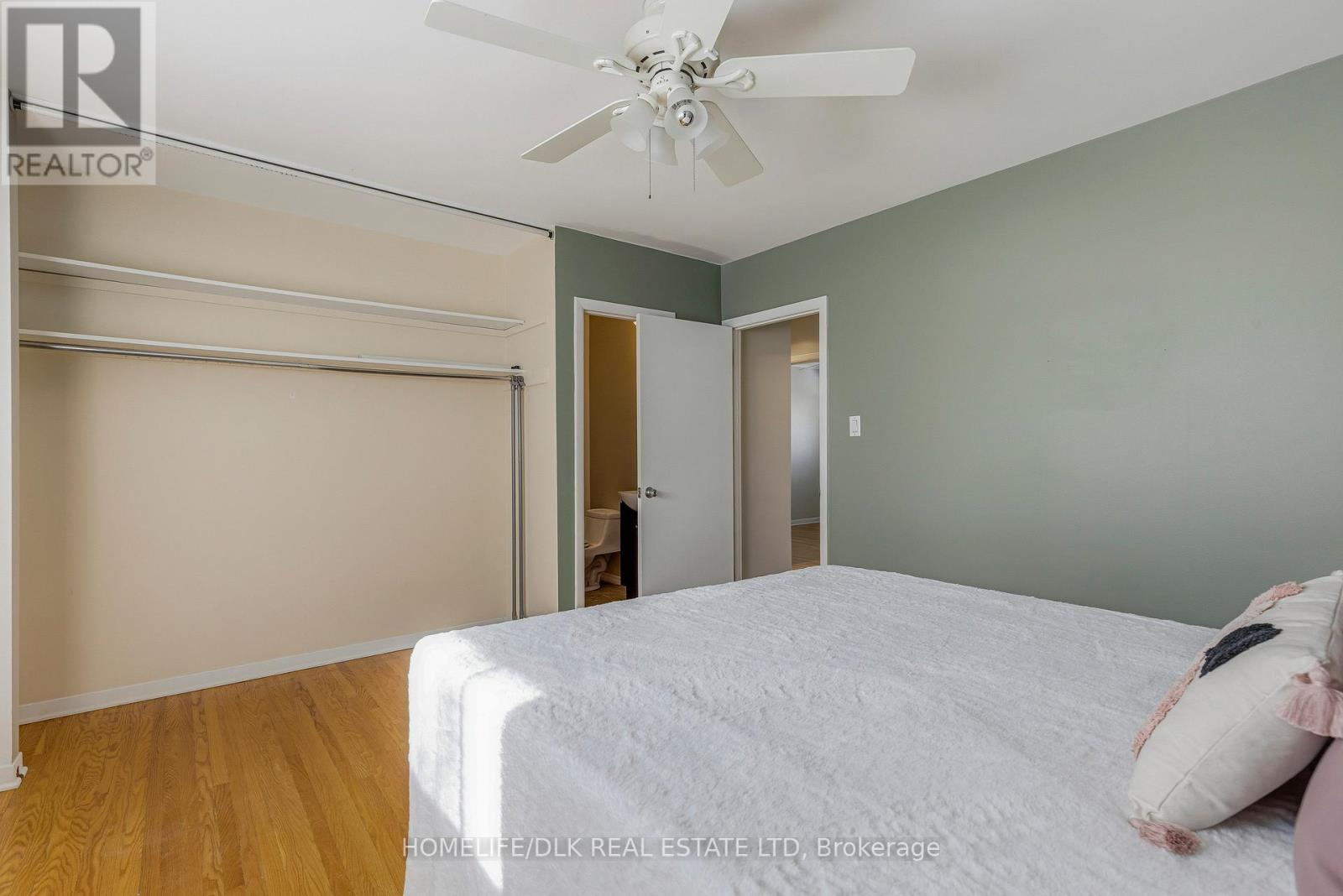226 Reynolds Drive, Brockville, Ontario  K6V 1X9 - Photo 12 - X13126472