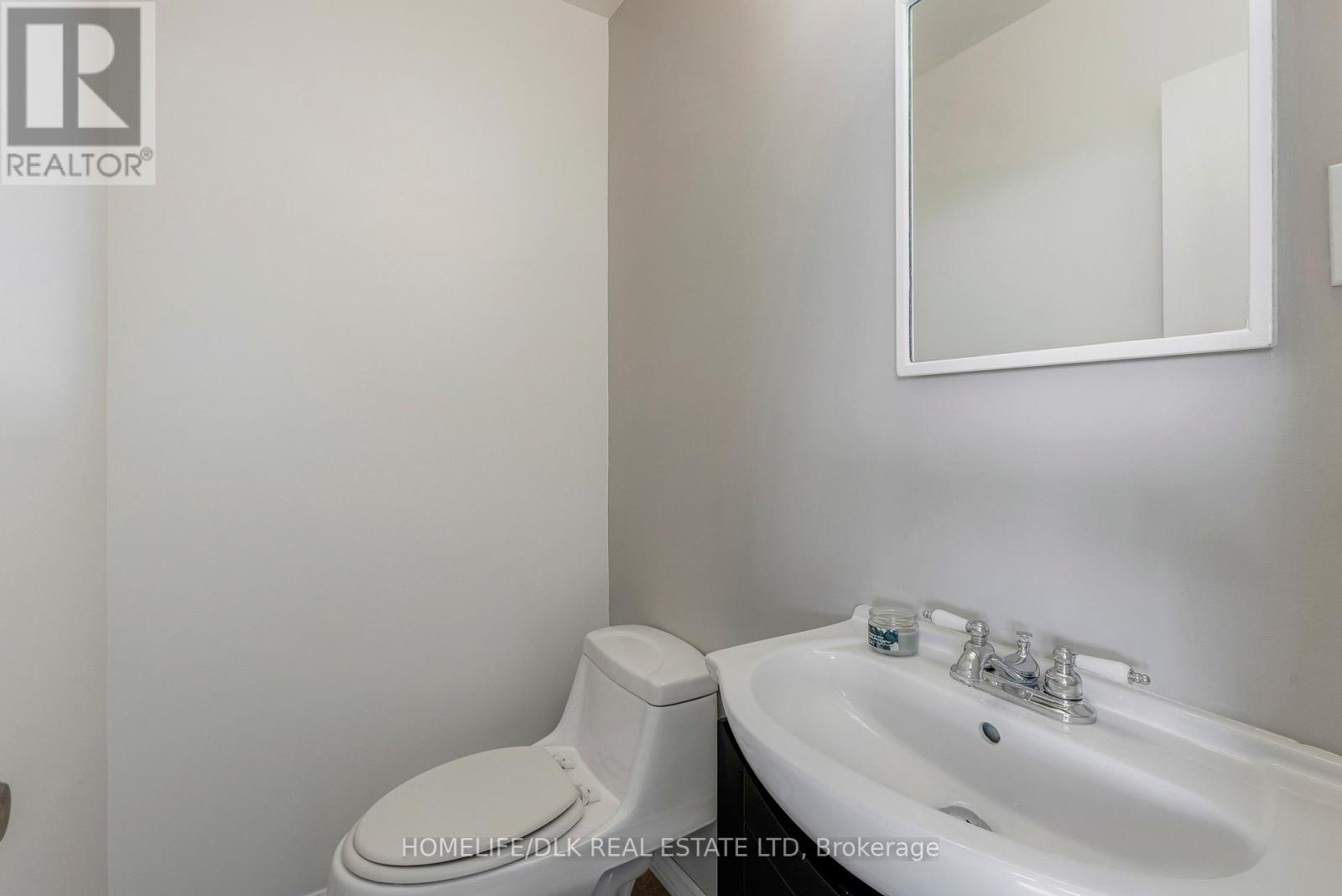 226 Reynolds Drive, Brockville, Ontario  K6V 1X9 - Photo 13 - X13126472