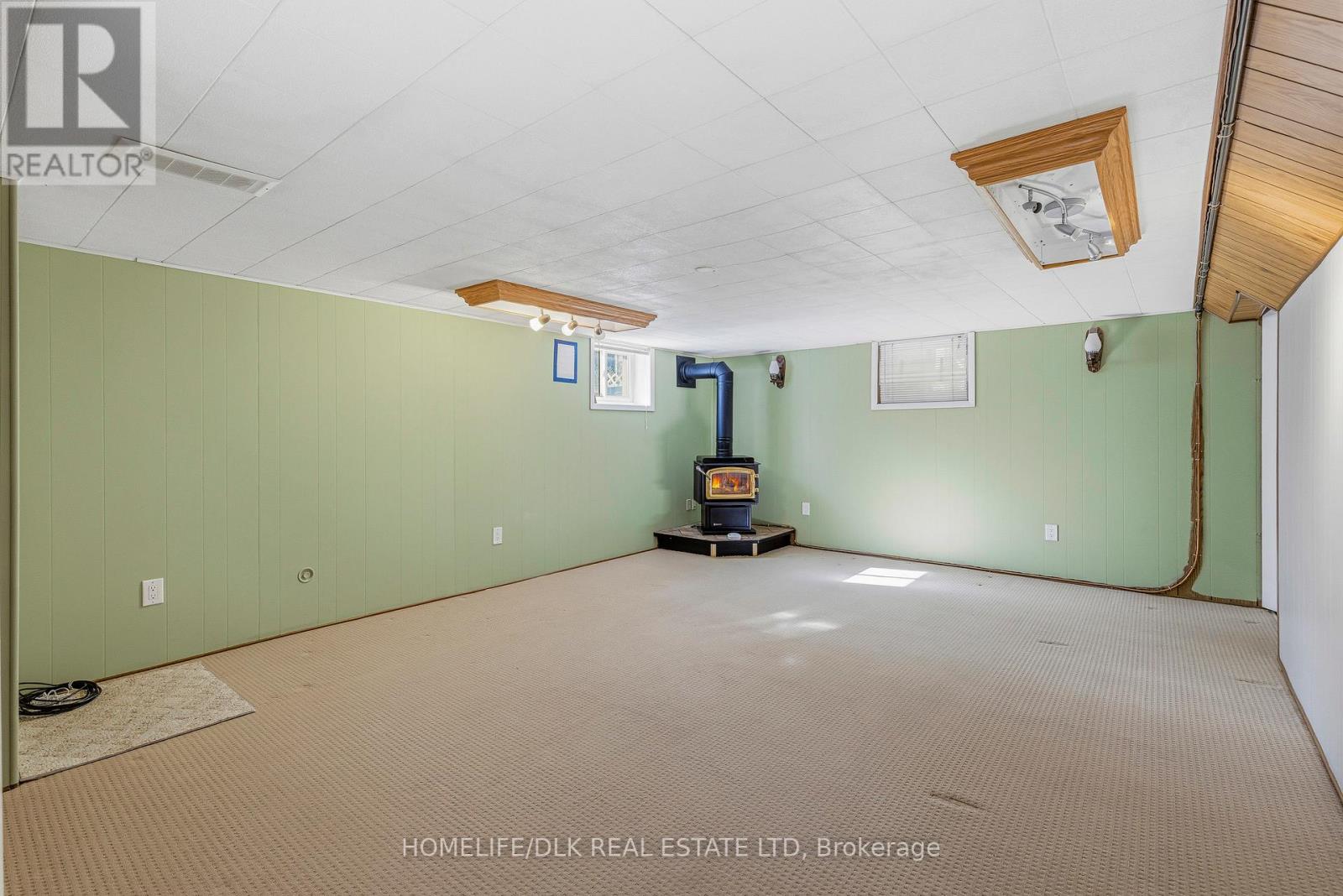 226 Reynolds Drive, Brockville, Ontario  K6V 1X9 - Photo 14 - X13126472