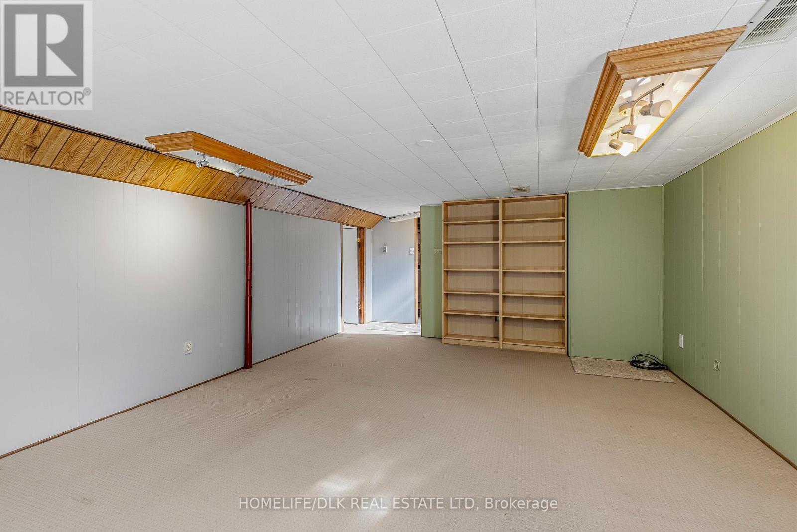 226 Reynolds Drive, Brockville, Ontario  K6V 1X9 - Photo 15 - X13126472