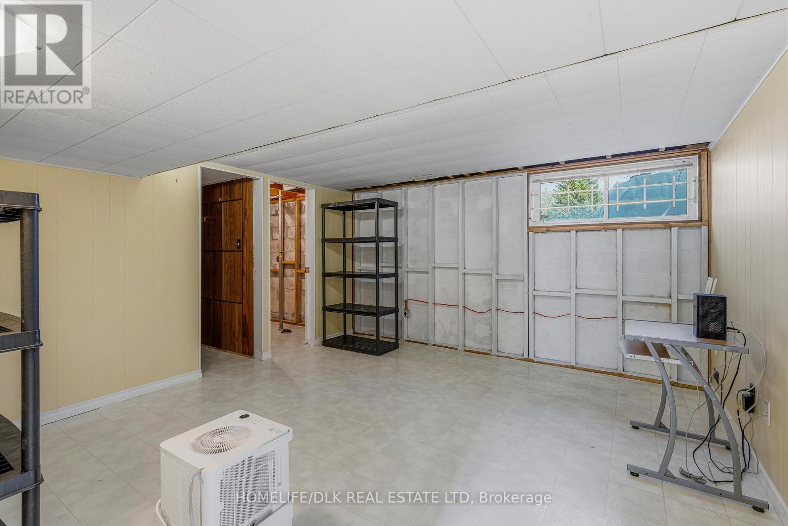 226 Reynolds Drive, Brockville, Ontario  K6V 1X9 - Photo 19 - X13126472