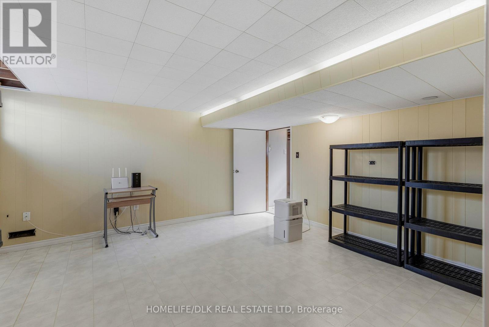 226 Reynolds Drive, Brockville, Ontario  K6V 1X9 - Photo 20 - X13126472