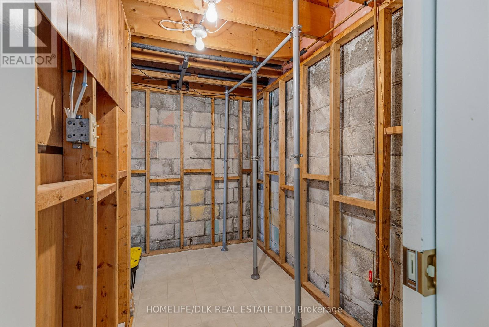 226 Reynolds Drive, Brockville, Ontario  K6V 1X9 - Photo 21 - X13126472