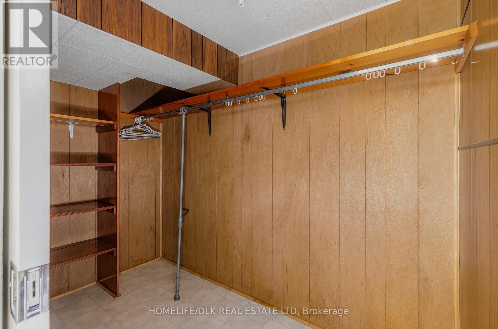 226 Reynolds Drive, Brockville, Ontario  K6V 1X9 - Photo 22 - X13126472