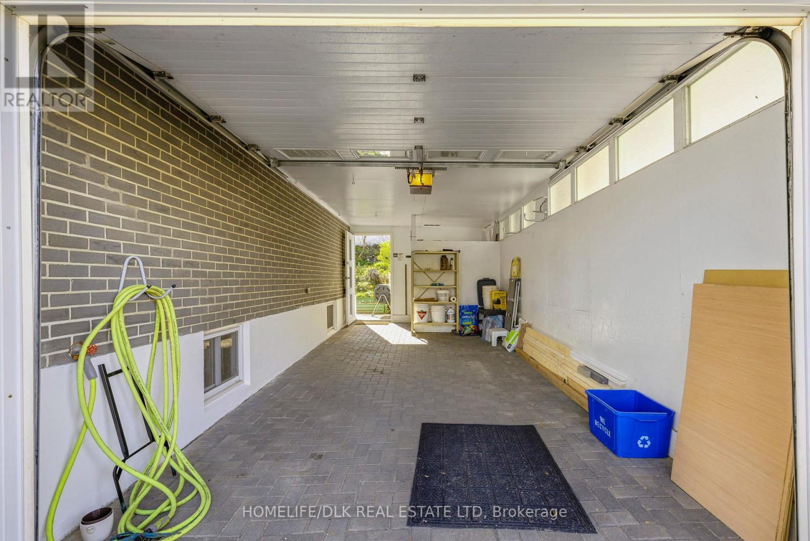 226 Reynolds Drive, Brockville, Ontario  K6V 1X9 - Photo 23 - X13126472