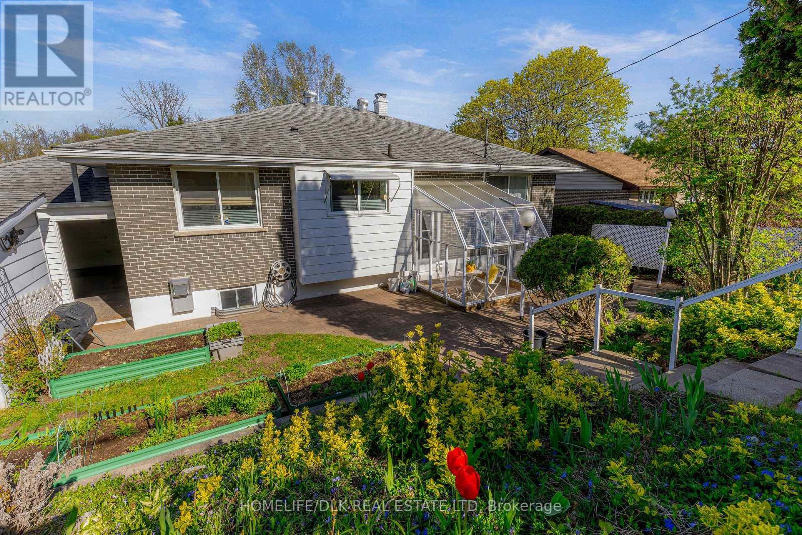 226 Reynolds Drive, Brockville, Ontario  K6V 1X9 - Photo 27 - X13126472