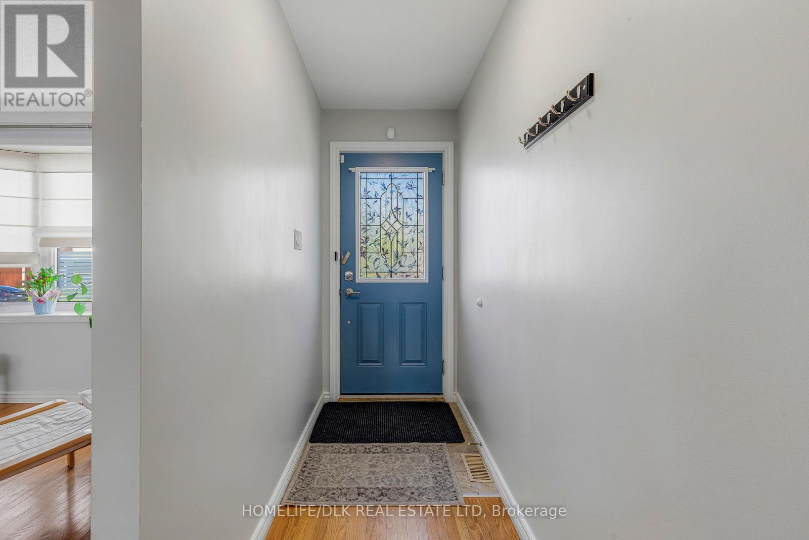 226 Reynolds Drive, Brockville, Ontario  K6V 1X9 - Photo 3 - X13126472