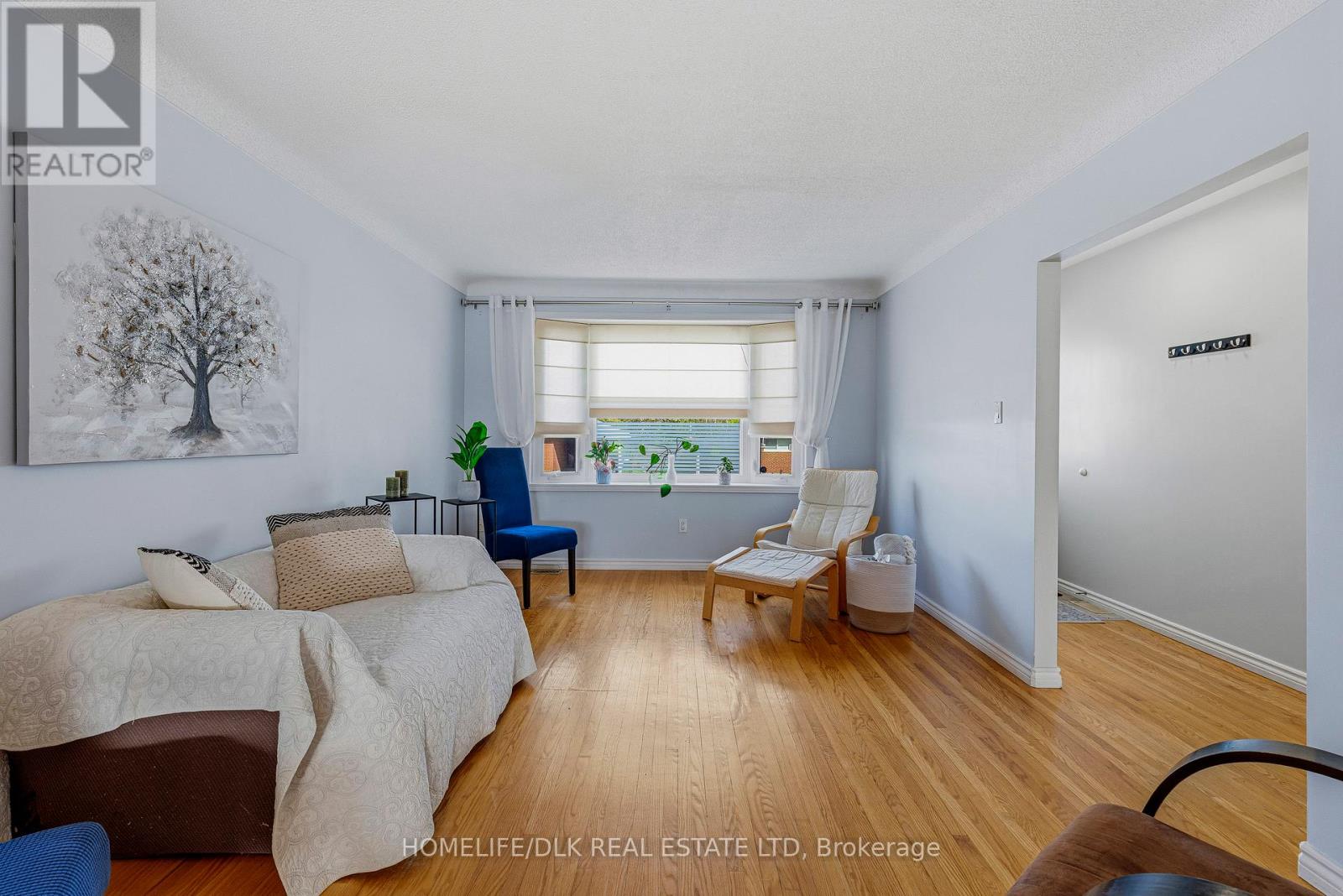 226 Reynolds Drive, Brockville, Ontario  K6V 1X9 - Photo 4 - X13126472