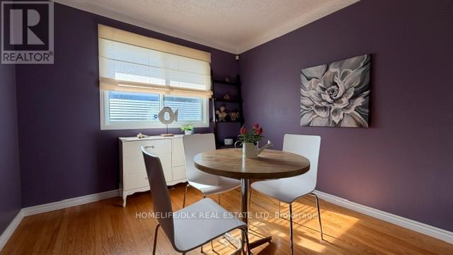 226 Reynolds Drive, Brockville, Ontario  K6V 1X9 - Photo 6 - X13126472