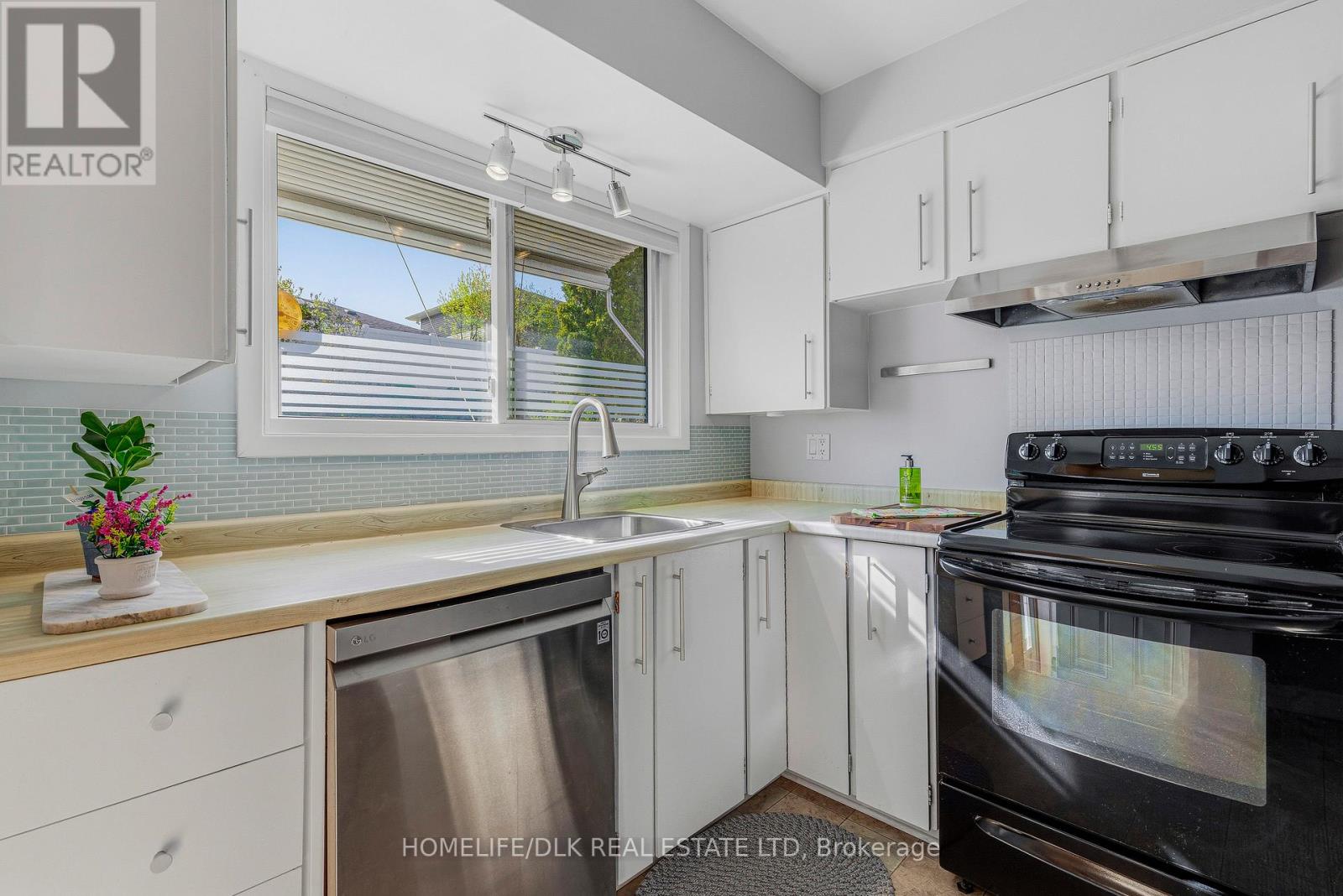 226 Reynolds Drive, Brockville, Ontario  K6V 1X9 - Photo 7 - X13126472