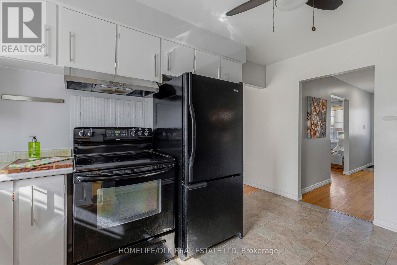 226 Reynolds Drive, Brockville, Ontario  K6V 1X9 - Photo 8 - X13126472