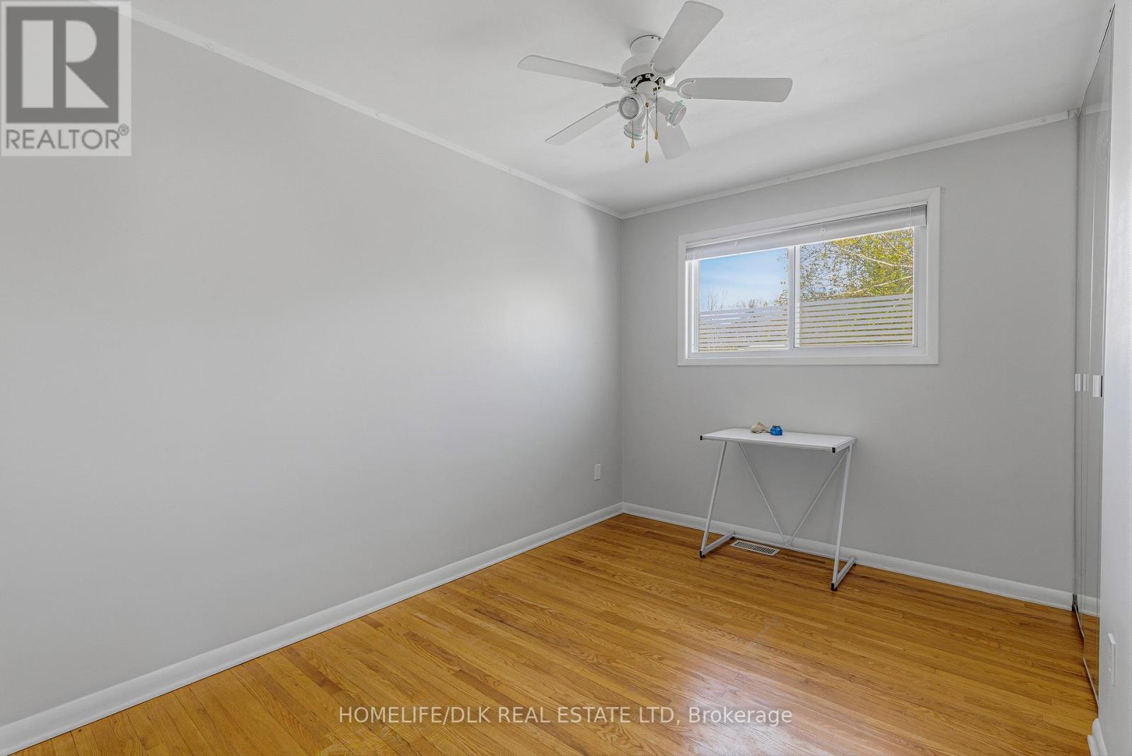 226 Reynolds Drive, Brockville, Ontario  K6V 1X9 - Photo 9 - X13126472