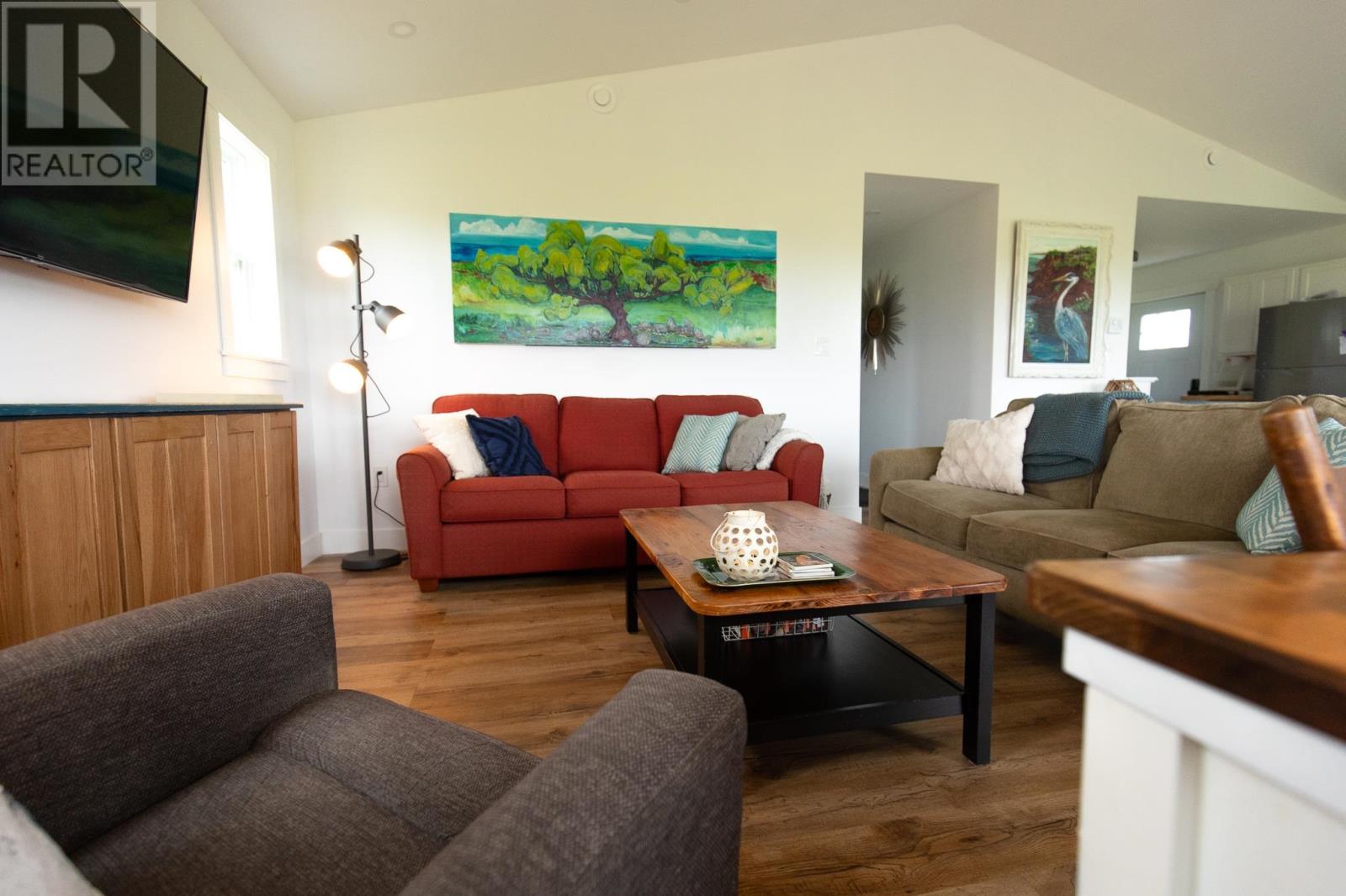38 Basinview Crescent, Darnley, Prince Edward Island  C0B 1M0 - Photo 11 - 202603060